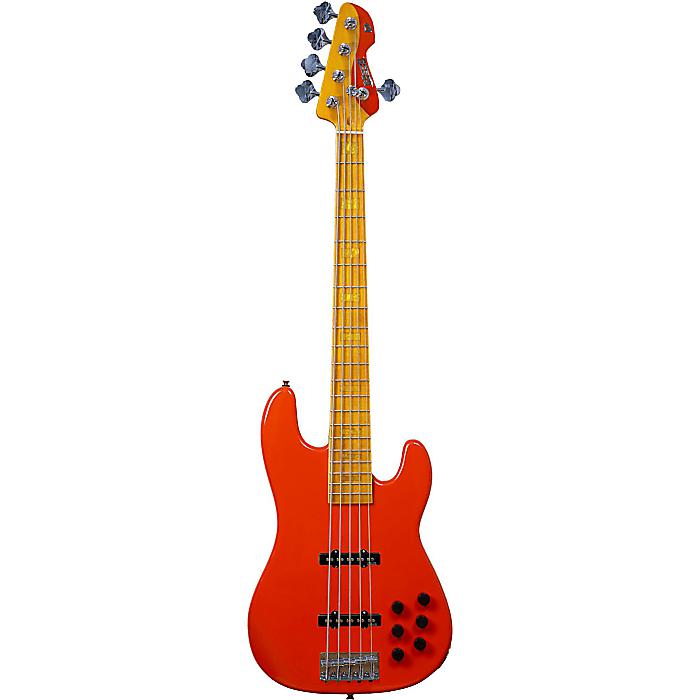 Markbass(マークベース) / MB GV 5 Gloxy 3-Tone Sunburst CR MP - 5弦エレキベース - ［ギグバッグ付属］新生活応援 5 Gloxy / - Markbass(マークベース) GV 5弦エレキベース CR MP 3-Tone Sunburst MB - ［ギグバッグ付属］新生活応援 Q8603013401(53430円)