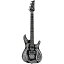 Ibanez(アイバニーズ) / JS1BKP Joe Satriani Signature Limited model - ジョー・サトリアーニ SIGモデル エレキギター - ［数量限定］新生活応援