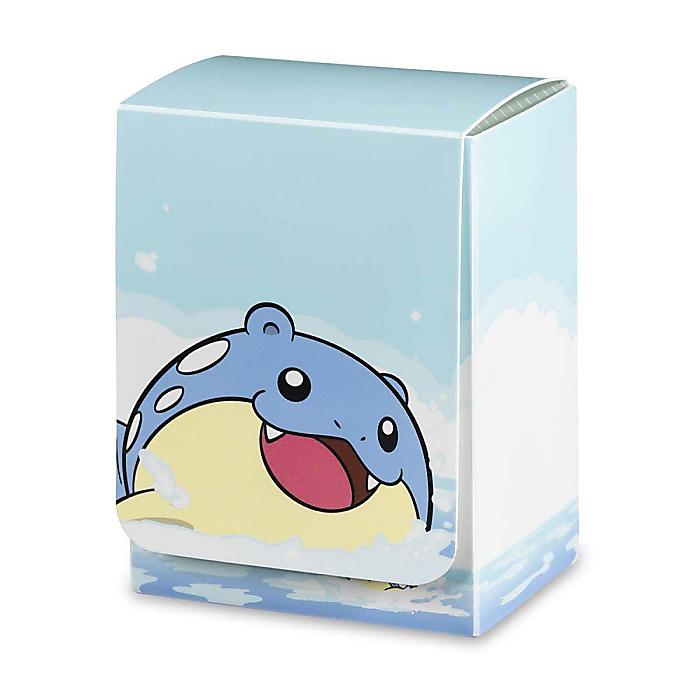 Pokemon Center(ݥ󥻥󥿡) / ݥTCG ǥåܥå ޥ饷꡼