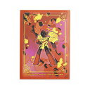 Pokemon Center(ポケモンセンター) / ポケモンTCG カードスリーブ (65枚入) グレンアルマ Armarouge Burning Spiri...