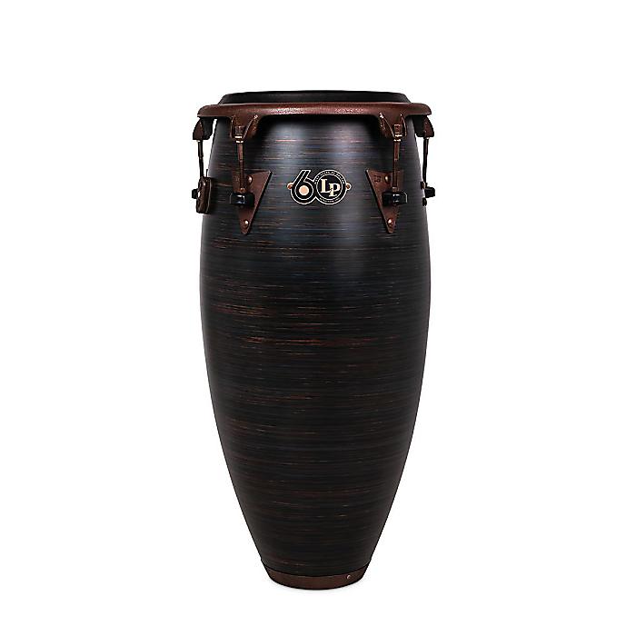 Latin Percussion(ƥ ѡå) / LP808T-60 60TH ANNIVERSARY CONGAS (11 Quinto) -  -