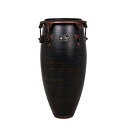Latin Percussion(ラテン パーカッション) / LP808T-60 60TH ANNIVERSARY CONGAS (11″ Quinto) -...