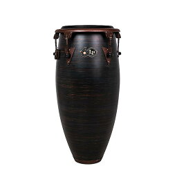 Latin Percussion(ラテン パーカッション) / LP808T-60 60TH ANNIVERSARY CONGAS (11″ Quinto) - コンガ -新生活応援