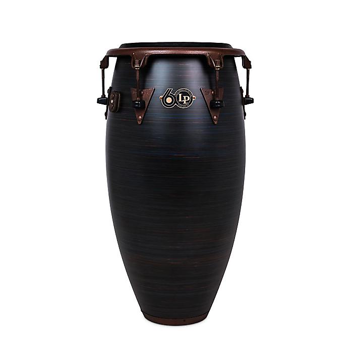 Latin Percussion(ラテン パーカッション) / LP809T-60 60TH ANNIVERSARY CONGAS (11 3/4″ Conga) - コンガ -新生活応援