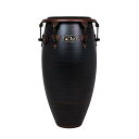 Latin Percussion(ラテン パーカッション) / LP809T-60 60TH ANNIVERSARY CONGAS (11 3/4″ Conga...