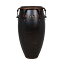 Latin Percussion(ƥ ѡå) / LP810T-60 60TH ANNIVERSARY CONGAS (12 1/2 Tumba) -  -