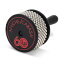 Latin Percussion(ƥ ѡå) / LP234A-60 60TH ANNIVERSARY AFUCHE/CABASA - Х -