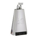 Latin Percussion(ラテン パーカッション) / LP008-6060TH ANNIVERSARY LP008 COWBELL - カウベル -母...