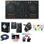 7ŵ Serato DJ ProǡMDFںʼԡåȡPioneer DJ(ѥ˥) / DDJ-FLX4_Serato DJ Pro DL_400-SP068Op8_set