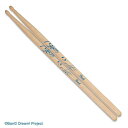【メール便/送料無料】 Pearl(パール) / 190H/TAKI - MyGO!!!!! 椎名立希モデル ドラムスティック 夏休みセール【メール便/送料無料】