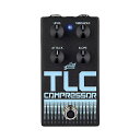 aguilar(アギュラー) / TLC COMPRESSOR - アナログ コンプレッサー - 新生活応援