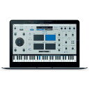 Antares(アンタレス) / Auto-Tune Pro 11 / ピッチ補正エフェクトプラグイン 【※シリアルコードメール納品】【BFS】新生活応援