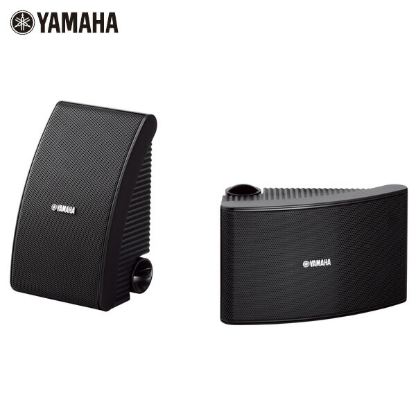 Yamaha(ޥ) / NS-AW392B (Black) - ŷԡ(1ڥ) ɳݤ - 