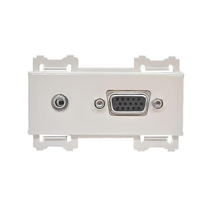 CANARE ( カナレ ) / CP-H15SMSJSL-3C-W夏休スペシャル