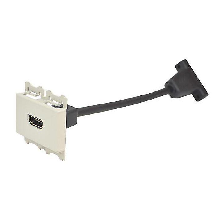 CANARE ( カナレ ) / CPS-HDME-I夏休スペシャル