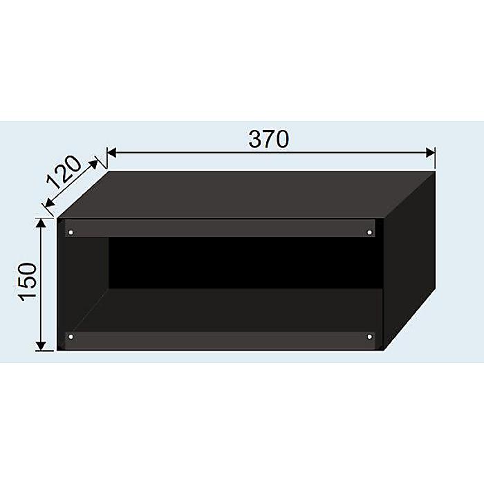 CANARE ( カナレ ) / CSW-KBF-2/10-BOX新生活応援