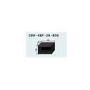 CANARE ( カナレ ) / CSW-KBF-2/6-BOX夏休みセール