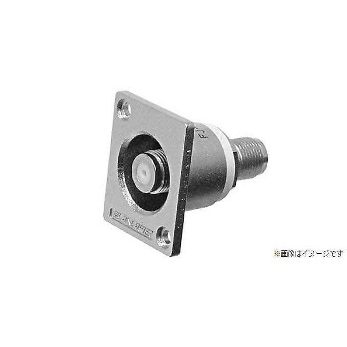 CANARE ( カナレ ) / FJ-JRUD 20pcs F型コネクタ夏休みセール