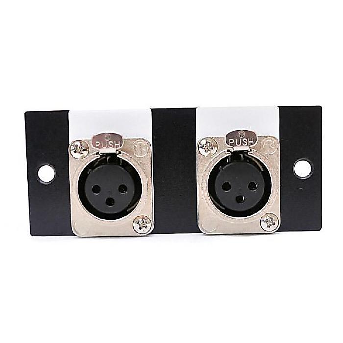 CANARE ( カナレ ) / MFP-3XJ12DW-NP夏休スペシャル