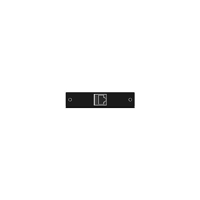 CANARE(カナレ) / MFP-5EJPSの事ならフレンズにご相談ください。 CANARE(カナレ) / MFP-5EJPSの特長！CANAREのコネクターパネル。LAN、RJ45カテ...... CANARE(カナレ) / MFP-5EJPSのココが凄い！ CANARE(カナレ) / MFP-5EJPSのメーカー説明 CANAREのコネクターパネル。LAN、RJ45カテゴリ5e。ハーフサイズ。 CANARE(カナレ) / MFP-5EJPSの仕様 ■パネル厚t1.2mm■付属品：プレート取付ねじ（M3×6）黒×2■カテゴリ5e適合品■ハーフサイズCANARE(カナレ) / MFP-5EJPSの事ならフレンズにご相談ください。 CANARE(カナレ) / MFP-5EJPSの特長！CANAREのコネクターパネル。LAN、RJ45カテ...... CANARE(カナレ) / MFP-5EJPSのココが凄い！ CANARE(カナレ) / MFP-5EJPSのメーカー説明 CANAREのコネクターパネル。LAN、RJ45カテゴリ5e。ハーフサイズ。 CANARE(カナレ) / MFP-5EJPSの仕様 ■パネル厚t1.2mm■付属品：プレート取付ねじ（M3×6）黒×2■カテゴリ5e適合品■ハーフサイズ