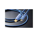 FURUTECH ( フルテック ) / GT2 USB-B/5.0m夏休みセール