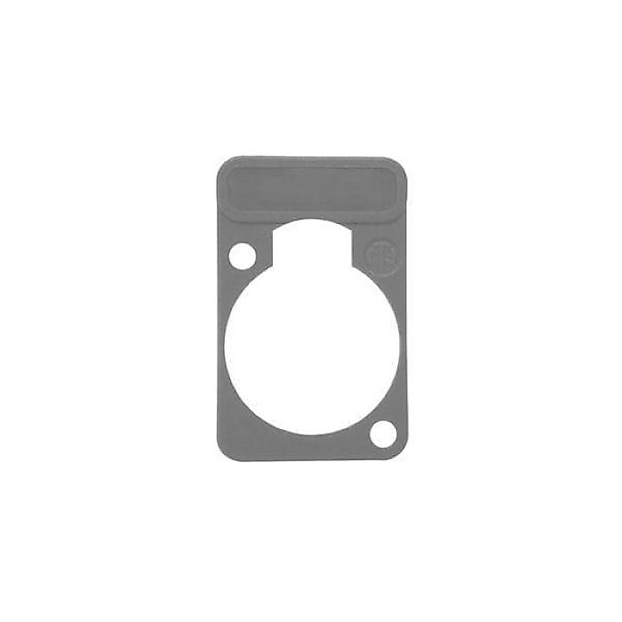 NEUTRIK ( ノイトリック ) / DSS8ハロウィーンセール/ハロウィングッズ