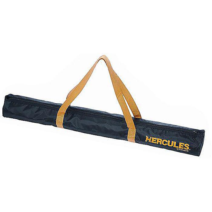 HERCULES STANDS(ハーキュレススタンド) / KSB001の事ならフレンズにご相談ください。 HERCULES STANDS(ハーキュレススタンド) / KSB001の特長！HERCULES STANDSのキーボードスタンド、...... HERCULES STANDS(ハーキュレススタンド) / KSB001のココが凄い！ HERCULES STANDS(ハーキュレススタンド) / KSB001のメーカー説明 HERCULES STANDSのキーボードスタンド、KS118B専用ソフトケースです。 HERCULES STANDS(ハーキュレススタンド) / KSB001の仕様 KS118B用ソフトケース※こちらは特定機種専用のケースとなるため、記載にない製品の収納確認および収納保証は承る事ができません。予めご了承下さい。HERCULES STANDS(ハーキュレススタンド) / KSB001の事ならフレンズにご相談ください。 HERCULES STANDS(ハーキュレススタンド) / KSB001の特長！HERCULES STANDSのキーボードスタンド、...... HERCULES STANDS(ハーキュレススタンド) / KSB001のココが凄い！ HERCULES STANDS(ハーキュレススタンド) / KSB001のメーカー説明 HERCULES STANDSのキーボードスタンド、KS118B専用ソフトケースです。 HERCULES STANDS(ハーキュレススタンド) / KSB001の仕様 KS118B用ソフトケース※こちらは特定機種専用のケースとなるため、記載にない製品の収納確認および収納保証は承る事ができません。予めご了承下さい。