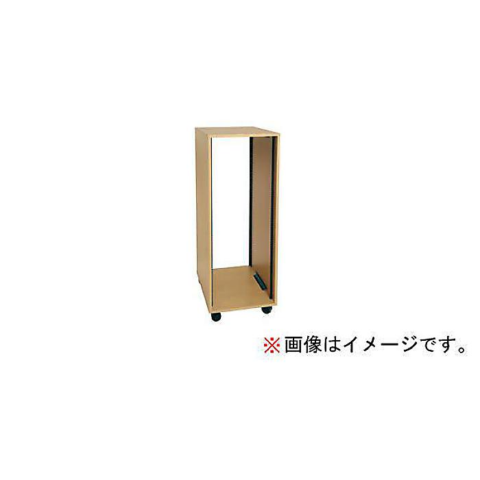 MIDDLE ATLANTIC(ミドルアトランティック) / MBRK20-22 20U の事ならフレンズにご相談ください。 MIDDLE ATLANTIC(ミドルアトランティック) / MBRK20-22 20U の特長！温かみのあるメイプル調仕上げが特徴の木製(メラミン仕...... MIDDLE ATLANTIC(ミドルアトランティック) / MBRK20-22 20U のココが凄い！ MIDDLE ATLANTIC(ミドルアトランティック) / MBRK20-22 20U のメーカー説明 温かみのあるメイプル調仕上げが特徴の木製(メラミン仕上げパーティクルボード)ラック。MIDDLE ATLANTIC(ミドルアトランティック) / MBRK20-22 20U の事ならフレンズにご相談ください。 MIDDLE ATLANTIC(ミドルアトランティック) / MBRK20-22 20U の特長！温かみのあるメイプル調仕上げが特徴の木製(メラミン仕...... MIDDLE ATLANTIC(ミドルアトランティック) / MBRK20-22 20U のココが凄い！ MIDDLE ATLANTIC(ミドルアトランティック) / MBRK20-22 20U のメーカー説明 温かみのあるメイプル調仕上げが特徴の木製(メラミン仕上げパーティクルボード)ラック。