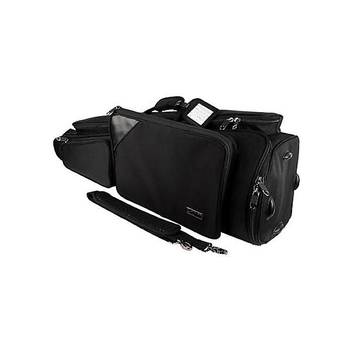 PROTEC(プロテック) / PL239 の事ならフレンズにご相談ください。 PROTEC(プロテック) / PL239 の特長！PROTEC プラチナシリーズから耐久性と小物の収納...... PROTEC(プロテック) / PL239 のココが凄い！ PROTEC(プロテック) / PL239 のメーカー説明 PROTEC プラチナシリーズから耐久性と小物の収納に優れたトロンボーン用ギグバッグが登場！ PROTEC(プロテック) / PL239 の仕様 ■テナートロンボーンケース■ブラック■サイズ・外寸95.25x33.02x29.21cm・内寸：83.82x13.97cm・小型アクセサリーポケット30.48x2.54x12.7cm・シートポケット39.37x2.54x27.305cm・スタンドポケット76.2x5.08x12.7cm・重量：3.3kgPROTEC(プロテック) / PL239 の事ならフレンズにご相談ください。 PROTEC(プロテック) / PL239 の特長！PROTEC プラチナシリーズから耐久性と小物の収納...... PROTEC(プロテック) / PL239 のココが凄い！ PROTEC(プロテック) / PL239 のメーカー説明 PROTEC プラチナシリーズから耐久性と小物の収納に優れたトロンボーン用ギグバッグが登場！ PROTEC(プロテック) / PL239 の仕様 ■テナートロンボーンケース■ブラック■サイズ・外寸95.25x33.02x29.21cm・内寸：83.82x13.97cm・小型アクセサリーポケット30.48x2.54x12.7cm・シートポケット39.37x2.54x27.305cm・スタンドポケット76.2x5.08x12.7cm・重量：3.3kg