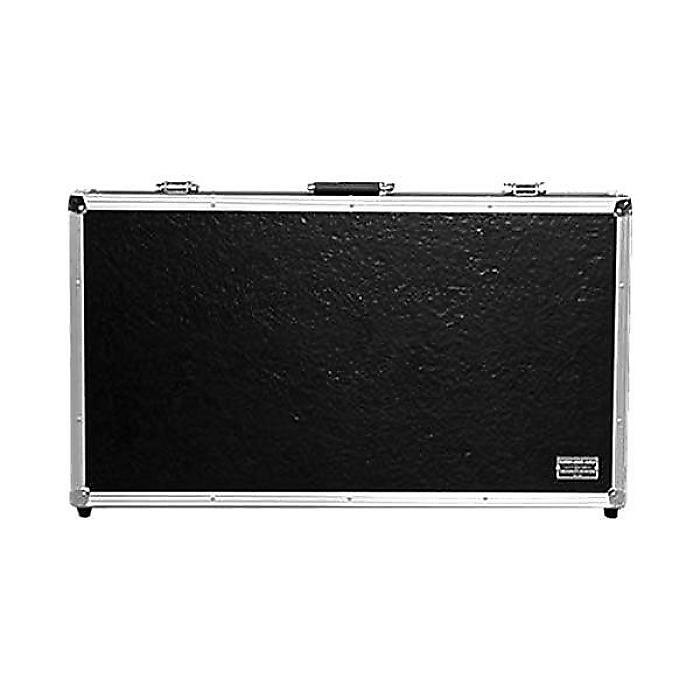 CUSTOM AUDIO JAPAN(カスタムオーディオジャパン) / SYSTEM BOARD 5009の事ならフレンズにご相談ください。 CUSTOM AUDIO JAPAN(カスタムオーディオジャパン) / SYSTEM BOARD 5009の特長！強度・剛性に優れたFRP製表面材、大型キャッチロック...... CUSTOM AUDIO JAPAN(カスタムオーディオジャパン) / SYSTEM BOARD 5009のココが凄い！ CUSTOM AUDIO JAPAN(カスタムオーディオジャパン) / SYSTEM BOARD 5009のメーカー説明 強度・剛性に優れたFRP製表面材、大型キャッチロックやハンドルを採用したシステムボード。D500×W900×H100/mm。 CUSTOM AUDIO JAPAN(カスタムオーディオジャパン) / SYSTEM BOARD 5009の仕様 ■システムボード■内寸：500D×900Wmm×100HmmCUSTOM AUDIO JAPAN(カスタムオーディオジャパン) / SYSTEM BOARD 5009の事ならフレンズにご相談ください。 CUSTOM AUDIO JAPAN(カスタムオーディオジャパン) / SYSTEM BOARD 5009の特長！強度・剛性に優れたFRP製表面材、大型キャッチロック...... CUSTOM AUDIO JAPAN(カスタムオーディオジャパン) / SYSTEM BOARD 5009のココが凄い！ CUSTOM AUDIO JAPAN(カスタムオーディオジャパン) / SYSTEM BOARD 5009のメーカー説明 強度・剛性に優れたFRP製表面材、大型キャッチロックやハンドルを採用したシステムボード。D500×W900×H100/mm。 CUSTOM AUDIO JAPAN(カスタムオーディオジャパン) / SYSTEM BOARD 5009の仕様 ■システムボード■内寸：500D×900Wmm×100Hmm