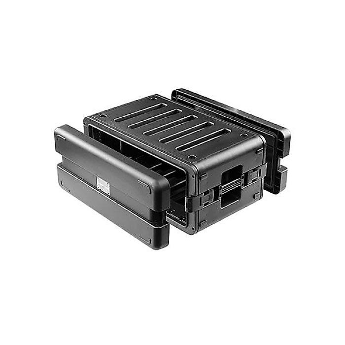 ODYSSEY(オデッセイ) / VR4S 4Uの事ならフレンズにご相談ください。 ODYSSEY(オデッセイ) / VR4S 4Uの特長！■4Uラックケース11■奥行26,67cm ※フロン...... ODYSSEY(オデッセイ) / VR4S 4Uのココが凄い！ ODYSSEY(オデッセイ) / VR4S 4Uのメーカー説明 ■4Uラックケース■奥行26,67cm ※フロントレールからリアレールまで■樹脂製■防塵・防水仕様■リアラックレール付き■重量：7.71kgODYSSEY(オデッセイ) / VR4S 4Uの事ならフレンズにご相談ください。 ODYSSEY(オデッセイ) / VR4S 4Uの特長！■4Uラックケース11■奥行26,67cm ※フロン...... ODYSSEY(オデッセイ) / VR4S 4Uのココが凄い！ ODYSSEY(オデッセイ) / VR4S 4Uのメーカー説明 ■4Uラックケース■奥行26,67cm ※フロントレールからリアレールまで■樹脂製■防塵・防水仕様■リアラックレール付き■重量：7.71kg