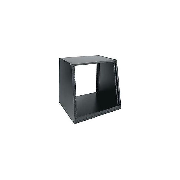 MIDDLE ATLANTIC(ミドルアトランティック) / 2-10M 10 の事ならフレンズにご相談ください。 MIDDLE ATLANTIC(ミドルアトランティック) / 2-10M 10 の特長！デスクトップ型のMIDDLE ATLANTIC製10...... MIDDLE ATLANTIC(ミドルアトランティック) / 2-10M 10 のココが凄い！ MIDDLE ATLANTIC(ミドルアトランティック) / 2-10M 10 のメーカー説明 デスクトップ型のMIDDLE ATLANTIC製10Uスタジオラックです。 MIDDLE ATLANTIC(ミドルアトランティック) / 2-10M 10 の仕様 ■デスクトップラック■10U■奥行：上部37cm、下部45cm■有効内寸高さ　445mm奥行　405mm■外部寸法横幅　518mm高さ　492mm奥行　455mm■黒※機材固定用ネジは付属しません。MIDDLE ATLANTIC(ミドルアトランティック) / 2-10M 10 の事ならフレンズにご相談ください。 MIDDLE ATLANTIC(ミドルアトランティック) / 2-10M 10 の特長！デスクトップ型のMIDDLE ATLANTIC製10...... MIDDLE ATLANTIC(ミドルアトランティック) / 2-10M 10 のココが凄い！ MIDDLE ATLANTIC(ミドルアトランティック) / 2-10M 10 のメーカー説明 デスクトップ型のMIDDLE ATLANTIC製10Uスタジオラックです。 MIDDLE ATLANTIC(ミドルアトランティック) / 2-10M 10 の仕様 ■デスクトップラック■10U■奥行：上部37cm、下部45cm■有効内寸高さ　445mm奥行　405mm■外部寸法横幅　518mm高さ　492mm奥行　455mm■黒※機材固定用ネジは付属しません。