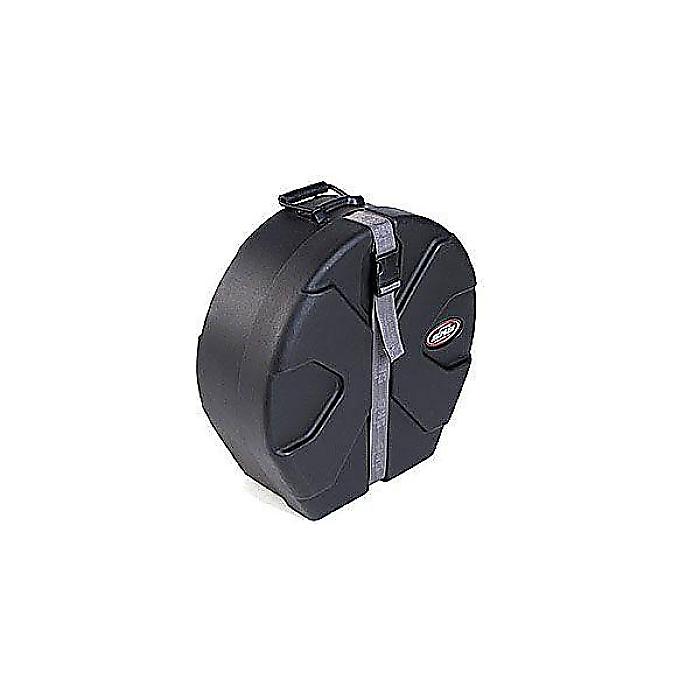 SKB ( エスケービー ) / D0414 ドラムハードケース スネア用