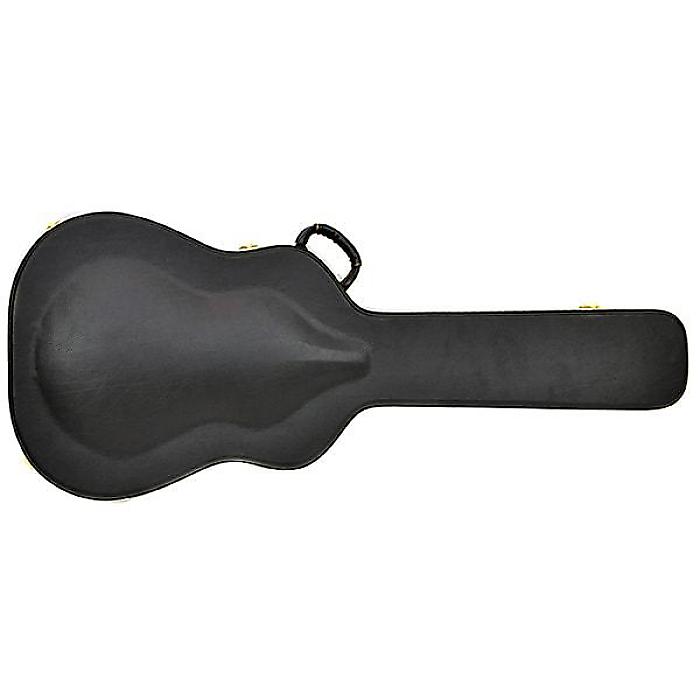 Morris(モーリス) / MHB-1の事ならフレンズにご相談ください。 Morris(モーリス) / MHB-1の特長！MORRIS ( モーリス ) のアコースティックギ...... Morris(モーリス) / MHB-1のココが凄い！ Morris(モーリス) / MHB-1のメーカー説明 MORRIS ( モーリス ) のアコースティックギター用ハードケース。MORRISドレッドノートタイプ用。 Morris(モーリス) / MHB-1の仕様 ■アコースティックギター用ハードケース■MORRISドレッドノートタイプ用■MORRIS/TF60対応■寸法-内寸全長約1,090mmボディ上部最大幅：約310mmボディ下部最大幅：約400mm厚さ：約123mmMorris(モーリス) / MHB-1の事ならフレンズにご相談ください。 Morris(モーリス) / MHB-1の特長！MORRIS ( モーリス ) のアコースティックギ...... Morris(モーリス) / MHB-1のココが凄い！ Morris(モーリス) / MHB-1のメーカー説明 MORRIS ( モーリス ) のアコースティックギター用ハードケース。MORRISドレッドノートタイプ用。 Morris(モーリス) / MHB-1の仕様 ■アコースティックギター用ハードケース■MORRISドレッドノートタイプ用■MORRIS/TF60対応■寸法-内寸全長約1,090mmボディ上部最大幅：約310mmボディ下部最大幅：約400mm厚さ：約123mm