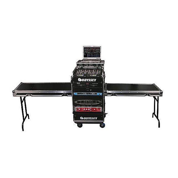 ODYSSEY(オデッセイ) / FZGS1214WDLXII の事ならフレンズにご相談ください。 ODYSSEY(オデッセイ) / FZGS1214WDLXII の特長！フロントとリアの蓋がサイドテーブルになる便利なコンボ...... ODYSSEY(オデッセイ) / FZGS1214WDLXII のココが凄い！ ODYSSEY(オデッセイ) / FZGS1214WDLXII のメーカー説明 フロントとリアの蓋がサイドテーブルになる便利なコンボラックケース。イベントなどでの持ち運びに最適です。スライド式ラップトップPC台付属。ODYSSEY(オデッセイ) / FZGS1214WDLXII の事ならフレンズにご相談ください。 ODYSSEY(オデッセイ) / FZGS1214WDLXII の特長！フロントとリアの蓋がサイドテーブルになる便利なコンボ...... ODYSSEY(オデッセイ) / FZGS1214WDLXII のココが凄い！ ODYSSEY(オデッセイ) / FZGS1214WDLXII のメーカー説明 フロントとリアの蓋がサイドテーブルになる便利なコンボラックケース。イベントなどでの持ち運びに最適です。スライド式ラップトップPC台付属。