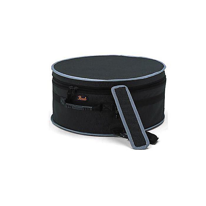 Pearl(パール) / PSC14-3555 の事ならフレンズにご相談ください。 Pearl(パール) / PSC14-3555 の特長！PEARL製14inchx3.5inch〜5.5in...... Pearl(パール) / PSC14-3555 のココが凄い！ Pearl(パール) / PSC14-3555 のメーカー説明 PEARL製14inchx3.5inch〜5.5inchのスネア用ソフトケース。1個入りの商品です。 Pearl(パール) / PSC14-3555 の仕様 ■ドラムケース■スネア用■14inchx3.5inch-5.5inch■ソフトケースPearl(パール) / PSC14-3555 の事ならフレンズにご相談ください。 Pearl(パール) / PSC14-3555 の特長！PEARL製14inchx3.5inch〜5.5in...... Pearl(パール) / PSC14-3555 のココが凄い！ Pearl(パール) / PSC14-3555 のメーカー説明 PEARL製14inchx3.5inch〜5.5inchのスネア用ソフトケース。1個入りの商品です。 Pearl(パール) / PSC14-3555 の仕様 ■ドラムケース■スネア用■14inchx3.5inch-5.5inch■ソフトケース