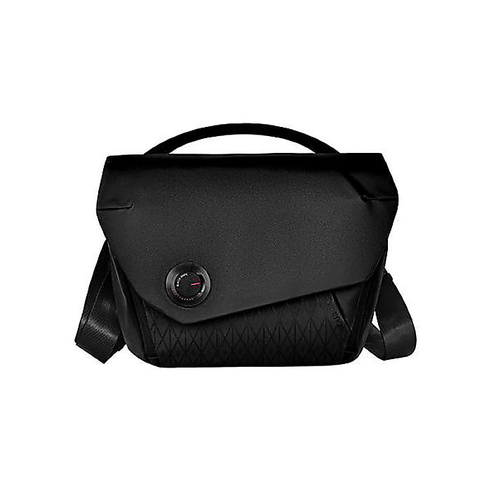 VSGO(ヴィスゴ) / V-BP04 6Lの事ならフレンズにご相談ください。 VSGO(ヴィスゴ) / V-BP04 6Lの特長！VSGO製のカメラ用バッグ。人気のブラックスナイプシ...... VSGO(ヴィスゴ) / V-BP04 6Lのココが凄い！ VSGO(ヴィスゴ) / V-BP04 6Lのメーカー説明 VSGO製のカメラ用バッグ。人気のブラックスナイプシリーズより、メッセンジャーバッグタイプが登場しました。6L収納可能です。VSGO(ヴィスゴ) / V-BP04 6Lの事ならフレンズにご相談ください。 VSGO(ヴィスゴ) / V-BP04 6Lの特長！VSGO製のカメラ用バッグ。人気のブラックスナイプシ...... VSGO(ヴィスゴ) / V-BP04 6Lのココが凄い！ VSGO(ヴィスゴ) / V-BP04 6Lのメーカー説明 VSGO製のカメラ用バッグ。人気のブラックスナイプシリーズより、メッセンジャーバッグタイプが登場しました。6L収納可能です。