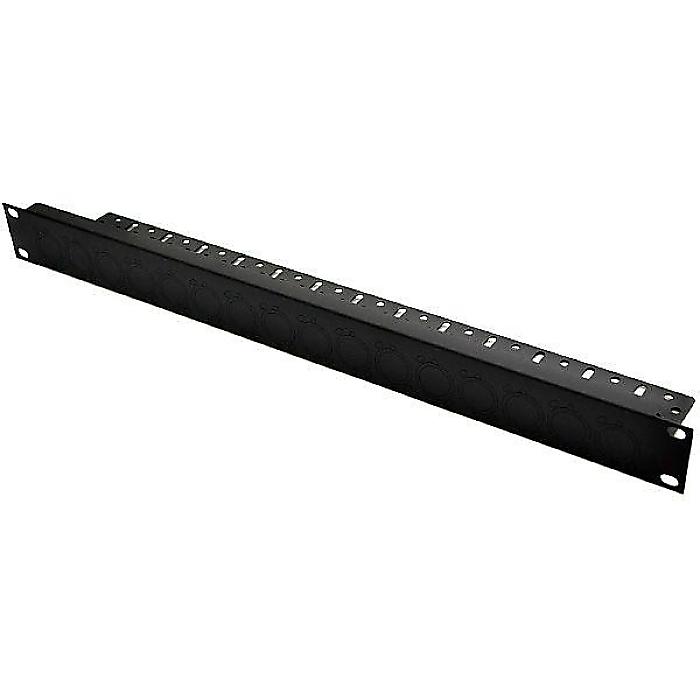 MIDDLE ATLANTIC(ミドルアトランティック) / UNI-1-C 1Uの事ならフレンズにご相談ください。 MIDDLE ATLANTIC(ミドルアトランティック) / UNI-1-C 1Uの特長！MIDDLE ATLANTIC製の1Uコネクターパネ...... MIDDLE ATLANTIC(ミドルアトランティック) / UNI-1-C 1Uのココが凄い！ MIDDLE ATLANTIC(ミドルアトランティック) / UNI-1-C 1Uのメーカー説明 MIDDLE ATLANTIC製の1Uコネクターパネル。ノイトリック/ITT対応です。ブラックパウダー仕上げを採用しました。 MIDDLE ATLANTIC(ミドルアトランティック) / UNI-1-C 1Uの仕様 ■コネクターパネル■16穴■1U■ケーブル結束タイ留板（奥行：約6.7cm）■ノイトリック/ITT対応■ブラックパウダーコーティング※コネクタ取り付けネジは別途ご準備頂く必要が御座います。※金床状の物をご用意の上、ハンマーで少しずつ丁寧に叩き、必要に応じてドライバーやペンチ等を併用して開けてください。その後、適宜歪修正を行って下さい。※画像はイメージですMIDDLE ATLANTIC(ミドルアトランティック) / UNI-1-C 1Uの事ならフレンズにご相談ください。 MIDDLE ATLANTIC(ミドルアトランティック) / UNI-1-C 1Uの特長！MIDDLE ATLANTIC製の1Uコネクターパネ...... MIDDLE ATLANTIC(ミドルアトランティック) / UNI-1-C 1Uのココが凄い！ MIDDLE ATLANTIC(ミドルアトランティック) / UNI-1-C 1Uのメーカー説明 MIDDLE ATLANTIC製の1Uコネクターパネル。ノイトリック/ITT対応です。ブラックパウダー仕上げを採用しました。 MIDDLE ATLANTIC(ミドルアトランティック) / UNI-1-C 1Uの仕様 ■コネクターパネル■16穴■1U■ケーブル結束タイ留板（奥行：約6.7cm）■ノイトリック/ITT対応■ブラックパウダーコーティング※コネクタ取り付けネジは別途ご準備頂く必要が御座います。※金床状の物をご用意の上、ハンマーで少しずつ丁寧に叩き、必要に応じてドライバーやペンチ等を併用して開けてください。その後、適宜歪修正を行って下さい。※画像はイメージです