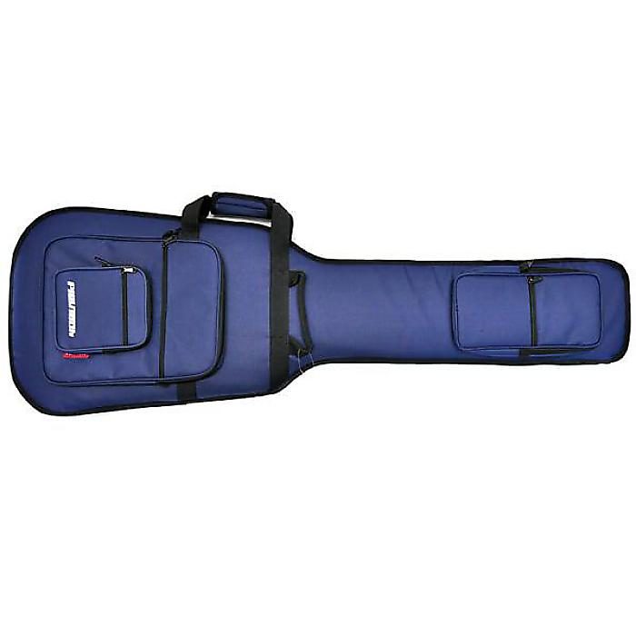 PLAYTECH(プレイテック) / EB-Bag Blue の事ならフレンズにご相談ください。 PLAYTECH(プレイテック) / EB-Bag Blue の特長！PLAYTECHベースバッグは10mm厚パットでしっ...... PLAYTECH(プレイテック) / EB-Bag Blue のココが凄い！ PLAYTECH(プレイテック) / EB-Bag Blue のメーカー説明 PLAYTECHベースバッグは10mm厚パットでしっかりと楽器を守ります！リュックタイプのストラップ、大小6か所の収納ポケットが付いて使い勝手も抜群！ PLAYTECH(プレイテック) / EB-Bag Blue の仕様 ■エレキベース用ギグバッグ■カラー：ブルー■内寸：全長約123cm、ボディ下部幅約40cm、ボディ上部幅約34cm、ヘッド部幅約20cm（ポケットボディ部）縦約33cmx横約26cm（ポケットヘッド部）縦約28cmx　横約17cm■重量：約1.4kg※仕様変更につき、ご購入のタイミングによりデザインが異なる場合があります。※収納モデル例FENDERジャズベースタイプFENDERプレシジョンベースタイプFENDERジャガーベースRickenbacker4001PLAYTECH(プレイテック) / EB-Bag Blue の事ならフレンズにご相談ください。 PLAYTECH(プレイテック) / EB-Bag Blue の特長！PLAYTECHベースバッグは10mm厚パットでしっ...... PLAYTECH(プレイテック) / EB-Bag Blue のココが凄い！ PLAYTECH(プレイテック) / EB-Bag Blue のメーカー説明 PLAYTECHベースバッグは10mm厚パットでしっかりと楽器を守ります！リュックタイプのストラップ、大小6か所の収納ポケットが付いて使い勝手も抜群！ PLAYTECH(プレイテック) / EB-Bag Blue の仕様 ■エレキベース用ギグバッグ■カラー：ブルー■内寸：全長約123cm、ボディ下部幅約40cm、ボディ上部幅約34cm、ヘッド部幅約20cm（ポケットボディ部）縦約33cmx横約26cm（ポケットヘッド部）縦約28cmx　横約17cm■重量：約1.4kg※仕様変更につき、ご購入のタイミングによりデザインが異なる場合があります。※収納モデル例FENDERジャズベースタイプFENDERプレシジョンベースタイプFENDERジャガーベースRickenbacker4001