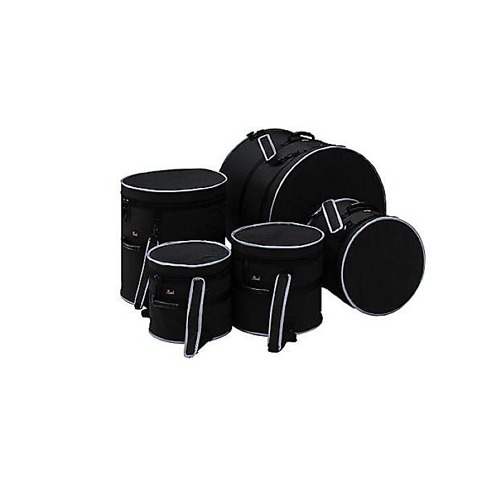 Pearl(パール) / PSC12-0810 の事ならフレンズにご相談ください。 Pearl(パール) / PSC12-0810 の特長！PEARL製12inchx8、12inchx10in...... Pearl(パール) / PSC12-0810 のココが凄い！ Pearl(パール) / PSC12-0810 のメーカー説明 PEARL製12inchx8、12inchx10inchタム・フロアタム用ソフトケース。シックなブラックカラー。 Pearl(パール) / PSC12-0810 の仕様 ■ドラムケース■タム・フロアタム用■12inchx8、12inchx10inch■内寸：直径370mm×深さ280mm■ソフトケース＊画像はイメージですPearl(パール) / PSC12-0810 の事ならフレンズにご相談ください。 Pearl(パール) / PSC12-0810 の特長！PEARL製12inchx8、12inchx10in...... Pearl(パール) / PSC12-0810 のココが凄い！ Pearl(パール) / PSC12-0810 のメーカー説明 PEARL製12inchx8、12inchx10inchタム・フロアタム用ソフトケース。シックなブラックカラー。 Pearl(パール) / PSC12-0810 の仕様 ■ドラムケース■タム・フロアタム用■12inchx8、12inchx10inch■内寸：直径370mm×深さ280mm■ソフトケース＊画像はイメージです