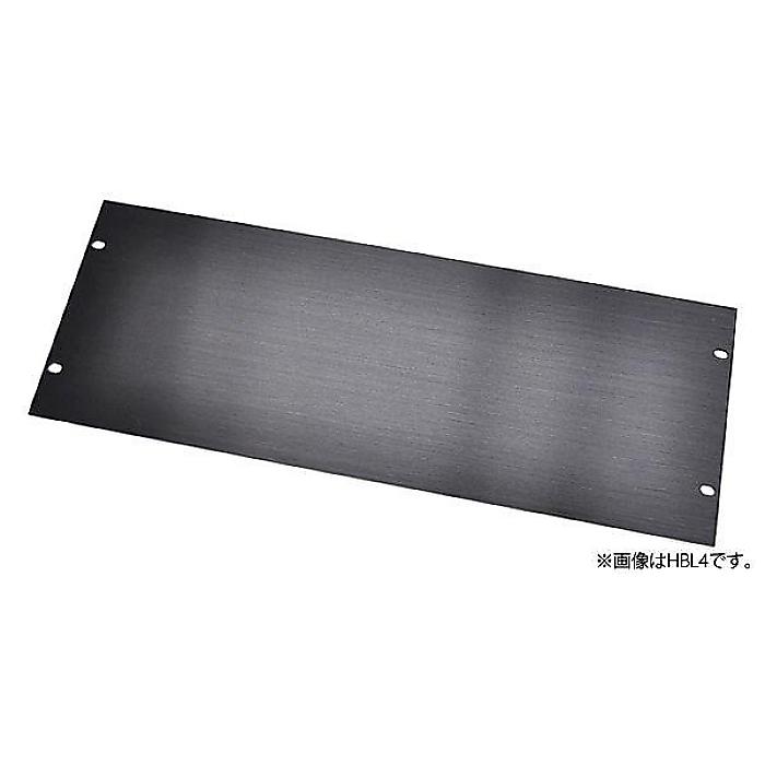 MIDDLE ATLANTIC(ミドルアトランティック) / HBL6 6Uの事ならフレンズにご相談ください。 MIDDLE ATLANTIC(ミドルアトランティック) / HBL6 6Uの特長！ラック内の隙間に取り付けることにより、見た目をスッキ...... MIDDLE ATLANTIC(ミドルアトランティック) / HBL6 6Uのココが凄い！ MIDDLE ATLANTIC(ミドルアトランティック) / HBL6 6Uのメーカー説明 ラック内の隙間に取り付けることにより、見た目をスッキリとさせるだけでなく、機材の変形防止にも効果的です。 MIDDLE ATLANTIC(ミドルアトランティック) / HBL6 6Uの仕様 ■ブランクパネル■6U■アルミ製■磨き仕上げ■フラットタイプMIDDLE ATLANTIC(ミドルアトランティック) / HBL6 6Uの事ならフレンズにご相談ください。 MIDDLE ATLANTIC(ミドルアトランティック) / HBL6 6Uの特長！ラック内の隙間に取り付けることにより、見た目をスッキ...... MIDDLE ATLANTIC(ミドルアトランティック) / HBL6 6Uのココが凄い！ MIDDLE ATLANTIC(ミドルアトランティック) / HBL6 6Uのメーカー説明 ラック内の隙間に取り付けることにより、見た目をスッキリとさせるだけでなく、機材の変形防止にも効果的です。 MIDDLE ATLANTIC(ミドルアトランティック) / HBL6 6Uの仕様 ■ブランクパネル■6U■アルミ製■磨き仕上げ■フラットタイプ