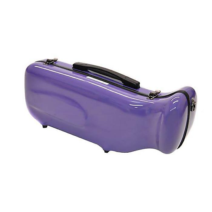 C.C.シャイニーケース / トランペットケース ラベンダーの事ならフレンズにご相談ください。 C.C.シャイニーケース / トランペットケース ラベンダーの特長！最新のグラスファイバーをケース素材に用いた、堅牢且つ...... C.C.シャイニーケース / トランペットケース ラベンダーのココが凄い！ C.C.シャイニーケース / トランペットケース ラベンダーのメーカー説明 最新のグラスファイバーをケース素材に用いた、堅牢且つ軽量なC.C.ケース。付属のストラップはロングクッションタイプで持ちやすさを向上。カラーバリエーションが豊富なモデルです。マウスピースやオイル等を入れることが可能な小物入れ付き。 C.C.シャイニーケース / トランペットケース ラベンダーの仕様 ■仕様・C.CシャイニーケースII・トランペット用・カラー：ラベンダー・グラスファイバー製・重量：約1.5kg・付属品：リュック＆ショルダーストラップ、小物入れC.C.シャイニーケース / トランペットケース ラベンダーの事ならフレンズにご相談ください。 C.C.シャイニーケース / トランペットケース ラベンダーの特長！最新のグラスファイバーをケース素材に用いた、堅牢且つ...... C.C.シャイニーケース / トランペットケース ラベンダーのココが凄い！ C.C.シャイニーケース / トランペットケース ラベンダーのメーカー説明 最新のグラスファイバーをケース素材に用いた、堅牢且つ軽量なC.C.ケース。付属のストラップはロングクッションタイプで持ちやすさを向上。カラーバリエーションが豊富なモデルです。マウスピースやオイル等を入れることが可能な小物入れ付き。 C.C.シャイニーケース / トランペットケース ラベンダーの仕様 ■仕様・C.CシャイニーケースII・トランペット用・カラー：ラベンダー・グラスファイバー製・重量：約1.5kg・付属品：リュック＆ショルダーストラップ、小物入れ