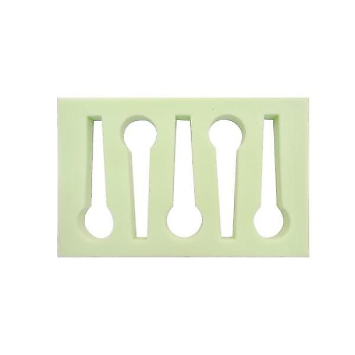 DUPLEX(デュープレックス) / MICFORMMIC5/10/20の事ならフレンズにご相談ください。 DUPLEX(デュープレックス) / MICFORMMIC5/10/20の特長！DUPLEX製のMIC5/10/20用フォーム。5本...... DUPLEX(デュープレックス) / MICFORMMIC5/10/20のココが凄い！ DUPLEX(デュープレックス) / MICFORMMIC5/10/20のメーカー説明 DUPLEX製のMIC5/10/20用フォーム。5本収納できます。 DUPLEX(デュープレックス) / MICFORMMIC5/10/20の仕様 MIC5/10/20用フォーム5本収納用DUPLEX(デュープレックス) / MICFORMMIC5/10/20の事ならフレンズにご相談ください。 DUPLEX(デュープレックス) / MICFORMMIC5/10/20の特長！DUPLEX製のMIC5/10/20用フォーム。5本...... DUPLEX(デュープレックス) / MICFORMMIC5/10/20のココが凄い！ DUPLEX(デュープレックス) / MICFORMMIC5/10/20のメーカー説明 DUPLEX製のMIC5/10/20用フォーム。5本収納できます。 DUPLEX(デュープレックス) / MICFORMMIC5/10/20の仕様 MIC5/10/20用フォーム5本収納用