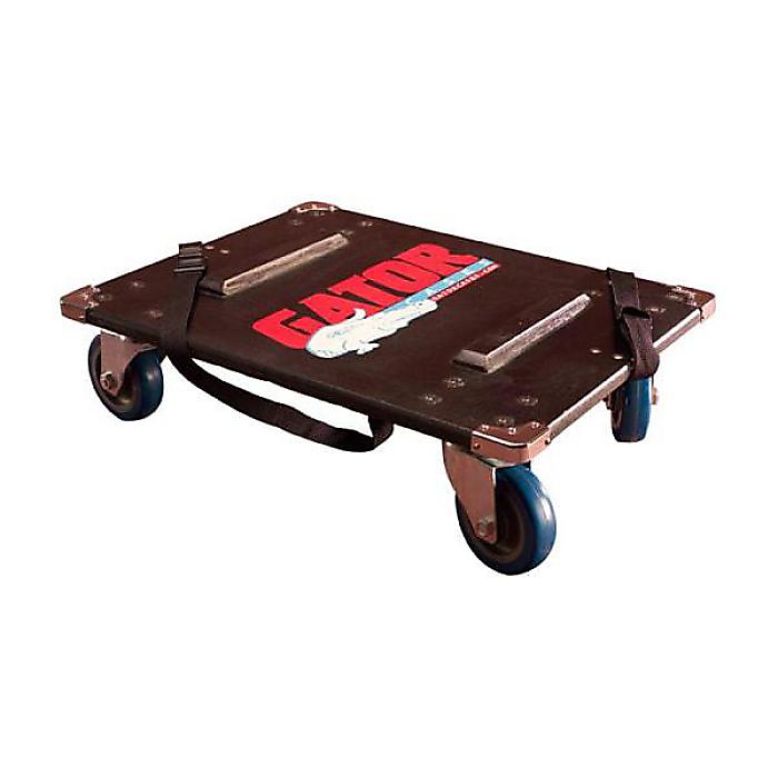 GATOR(ゲーター) / GA-100 GR-Lの事ならフレンズにご相談ください。 GATOR(ゲーター) / GA-100 GR-Lの特長！GATORの標準ラック(GR-Lシリーズ)専用のキャ...... GATOR(ゲーター) / GA-100 GR-Lのココが凄い！ GATOR(ゲーター) / GA-100 GR-Lのメーカー説明 GATORの標準ラック(GR-Lシリーズ)専用のキャスターボード。耐荷重は最大181kg。2本のストラップによりケースの固定が可能。 GATOR(ゲーター) / GA-100 GR-Lの仕様 ■標準ラック(GR-Lシリーズ)専用キャスターボード■耐荷重181kg■寸法：縦55.88cm横43.18cm高さ2.54cm対応ケース：GR-2L、GR-4L、GR-6L、GR-8L、GR-10L、GR-12L重量：6.8kgGATOR(ゲーター) / GA-100 GR-Lの事ならフレンズにご相談ください。 GATOR(ゲーター) / GA-100 GR-Lの特長！GATORの標準ラック(GR-Lシリーズ)専用のキャ...... GATOR(ゲーター) / GA-100 GR-Lのココが凄い！ GATOR(ゲーター) / GA-100 GR-Lのメーカー説明 GATORの標準ラック(GR-Lシリーズ)専用のキャスターボード。耐荷重は最大181kg。2本のストラップによりケースの固定が可能。 GATOR(ゲーター) / GA-100 GR-Lの仕様 ■標準ラック(GR-Lシリーズ)専用キャスターボード■耐荷重181kg■寸法：縦55.88cm横43.18cm高さ2.54cm対応ケース：GR-2L、GR-4L、GR-6L、GR-8L、GR-10L、GR-12L重量：6.8kg