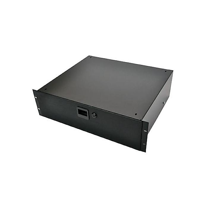 MIDDLE ATLANTIC(ミドルアトランティック) / D3LK 3U の事ならフレンズにご相談ください。 MIDDLE ATLANTIC(ミドルアトランティック) / D3LK 3U の特長！高級感のあるヘアライン加工のアルミ製鍵付きドローワー...... MIDDLE ATLANTIC(ミドルアトランティック) / D3LK 3U のココが凄い！ MIDDLE ATLANTIC(ミドルアトランティック) / D3LK 3U のメーカー説明 高級感のあるヘアライン加工のアルミ製鍵付きドローワー。スタジオ内の小物、エフェクターなど、ちょっとした小物類を収納するのに便利です。 MIDDLE ATLANTIC(ミドルアトランティック) / D3LK 3U の仕様 ■ドローワー■サイズ：3U■内寸：40W×35.5Dcm■外寸：奥行き約39cm■材質：アルミ製(ヘアライン加工)■色：シルバー■鍵付き■ケーブル配線用穴付※画像はD2LKです。MIDDLE ATLANTIC(ミドルアトランティック) / D3LK 3U の事ならフレンズにご相談ください。 MIDDLE ATLANTIC(ミドルアトランティック) / D3LK 3U の特長！高級感のあるヘアライン加工のアルミ製鍵付きドローワー...... MIDDLE ATLANTIC(ミドルアトランティック) / D3LK 3U のココが凄い！ MIDDLE ATLANTIC(ミドルアトランティック) / D3LK 3U のメーカー説明 高級感のあるヘアライン加工のアルミ製鍵付きドローワー。スタジオ内の小物、エフェクターなど、ちょっとした小物類を収納するのに便利です。 MIDDLE ATLANTIC(ミドルアトランティック) / D3LK 3U の仕様 ■ドローワー■サイズ：3U■内寸：40W×35.5Dcm■外寸：奥行き約39cm■材質：アルミ製(ヘアライン加工)■色：シルバー■鍵付き■ケーブル配線用穴付※画像はD2LKです。