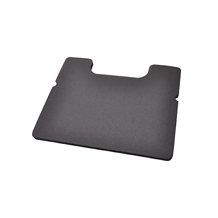 BOSS(ボス) / 5100074472 BCB-30Xの事ならフレンズにご相談ください。 BOSS(ボス) / 5100074472 BCB-30Xの特長！BOSS（ボス）のホールディングパッド。BCB-30...... BOSS(ボス) / 5100074472 BCB-30Xのココが凄い！ BOSS(ボス) / 5100074472 BCB-30Xのメーカー説明 BOSS（ボス）のホールディングパッド。BCB-30X専用です。 BOSS(ボス) / 5100074472 BCB-30Xの仕様 ■BOSS/BCB-30X用ホールディングパッドBOSS(ボス) / 5100074472 BCB-30Xの事ならフレンズにご相談ください。 BOSS(ボス) / 5100074472 BCB-30Xの特長！BOSS（ボス）のホールディングパッド。BCB-30...... BOSS(ボス) / 5100074472 BCB-30Xのココが凄い！ BOSS(ボス) / 5100074472 BCB-30Xのメーカー説明 BOSS（ボス）のホールディングパッド。BCB-30X専用です。 BOSS(ボス) / 5100074472 BCB-30Xの仕様 ■BOSS/BCB-30X用ホールディングパッド