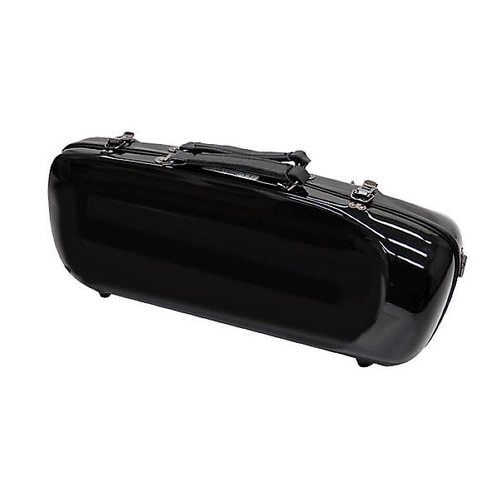 C.C.シャイニーケース / トランペットケース エアロ ブラックの事ならフレンズにご相談ください。 C.C.シャイニーケース / トランペットケース エアロ ブラックの特長！最新のグラスファイバーをケース素材に用いた、堅牢且つ...... C.C.シャイニーケース / トランペットケース エアロ ブラックのココが凄い！ C.C.シャイニーケース / トランペットケース エアロ ブラックのメーカー説明 最新のグラスファイバーをケース素材に用いた、堅牢且つ軽量なC.C.ケース。付属のストラップはロングクッションタイプで持ちやすさを向上。カラーバリエーションが豊富なモデルです。 C.C.シャイニーケース / トランペットケース エアロ ブラックの仕様 ■仕様・C.CシャイニーケースII・トランペット用　エアロ流線型の超スリムデザイン。ホールド性の高い落とし込み式内装クッションを採用。楽器本体の他、小物・マウスピースが入る専用スペース付。・カラー：ブラック・グラスファイバー製・重量：約1.6kg・付属品：リュック＆ショルダーストラップC.C.シャイニーケース / トランペットケース エアロ ブラックの事ならフレンズにご相談ください。 C.C.シャイニーケース / トランペットケース エアロ ブラックの特長！最新のグラスファイバーをケース素材に用いた、堅牢且つ...... C.C.シャイニーケース / トランペットケース エアロ ブラックのココが凄い！ C.C.シャイニーケース / トランペットケース エアロ ブラックのメーカー説明 最新のグラスファイバーをケース素材に用いた、堅牢且つ軽量なC.C.ケース。付属のストラップはロングクッションタイプで持ちやすさを向上。カラーバリエーションが豊富なモデルです。 C.C.シャイニーケース / トランペットケース エアロ ブラックの仕様 ■仕様・C.CシャイニーケースII・トランペット用　エアロ流線型の超スリムデザイン。ホールド性の高い落とし込み式内装クッションを採用。楽器本体の他、小物・マウスピースが入る専用スペース付。・カラー：ブラック・グラスファイバー製・重量：約1.6kg・付属品：リュック＆ショルダーストラップ