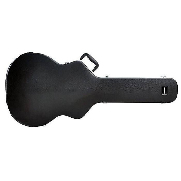 PLAYTECH(プレイテック) / AG-JBHDの事ならフレンズにご相談ください。 PLAYTECH(プレイテック) / AG-JBHDの特長！PLAYTECH ( プレイテック ) のアコーステ...... PLAYTECH(プレイテック) / AG-JBHDのココが凄い！ PLAYTECH(プレイテック) / AG-JBHDのメーカー説明 PLAYTECH ( プレイテック ) のアコースティックギター用ハードケース、ジャンボタイプ用 PLAYTECH(プレイテック) / AG-JBHDの仕様 ■アコースティックギター用ハードケース■ジャンボタイプ用■内寸全長：110cmボディ部長さ：55cmボディ上部：34cmボディ下部：44cm深さボディエンド側：14.5cm（本体11cm+フタ3.5cm）深さボディネック側：13cm（本体10cm+フタ3cm）■重量：約4.2kg※ラッカー塗装の楽器の保管・収納には推奨いたしかねます。PLAYTECH(プレイテック) / AG-JBHDの事ならフレンズにご相談ください。 PLAYTECH(プレイテック) / AG-JBHDの特長！PLAYTECH ( プレイテック ) のアコーステ...... PLAYTECH(プレイテック) / AG-JBHDのココが凄い！ PLAYTECH(プレイテック) / AG-JBHDのメーカー説明 PLAYTECH ( プレイテック ) のアコースティックギター用ハードケース、ジャンボタイプ用 PLAYTECH(プレイテック) / AG-JBHDの仕様 ■アコースティックギター用ハードケース■ジャンボタイプ用■内寸全長：110cmボディ部長さ：55cmボディ上部：34cmボディ下部：44cm深さボディエンド側：14.5cm（本体11cm+フタ3.5cm）深さボディネック側：13cm（本体10cm+フタ3cm）■重量：約4.2kg※ラッカー塗装の楽器の保管・収納には推奨いたしかねます。