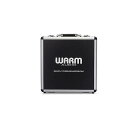 WARM AUDIO ( ウォームオーディオ ) / WA-87 R2 Flight Case