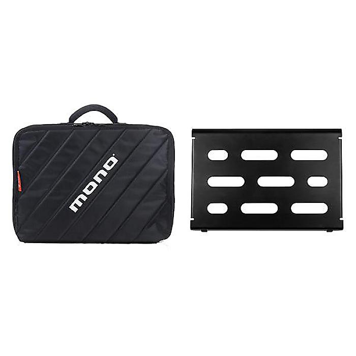 MONO(モノ) / PFX-PB-S-BLK-BDLの事ならフレンズにご相談ください。 MONO(モノ) / PFX-PB-S-BLK-BDLの特長！■ペダルボード11■スモール11■エフェクター用ケー...... MONO(モノ) / PFX-PB-S-BLK-BDLのココが凄い！ MONO(モノ) / PFX-PB-S-BLK-BDLのメーカー説明 ■ペダルボード■スモール■エフェクター用ケース■ブラック■内寸45.72 cm x 33.02 cm x 12.7 cmMONO(モノ) / PFX-PB-S-BLK-BDLの事ならフレンズにご相談ください。 MONO(モノ) / PFX-PB-S-BLK-BDLの特長！■ペダルボード11■スモール11■エフェクター用ケー...... MONO(モノ) / PFX-PB-S-BLK-BDLのココが凄い！ MONO(モノ) / PFX-PB-S-BLK-BDLのメーカー説明 ■ペダルボード■スモール■エフェクター用ケース■ブラック■内寸45.72 cm x 33.02 cm x 12.7 cm